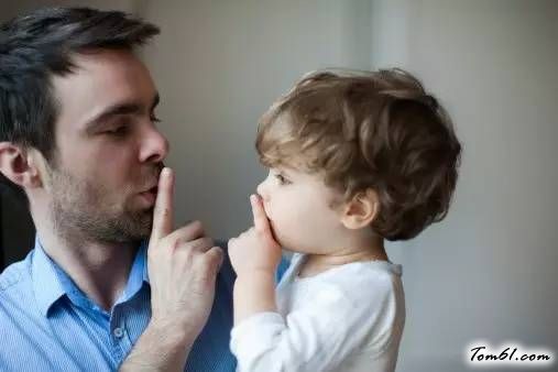 流傳在民間的5大長壽秘密法則 (圖)