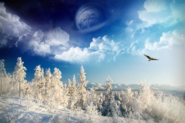 遠距離 才能看清彼此的問題