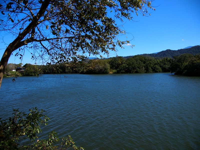 讀《古文觀止》有感：造就「文景之治」盛世的內涵