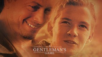 观影有感—电影《天才杆弟》