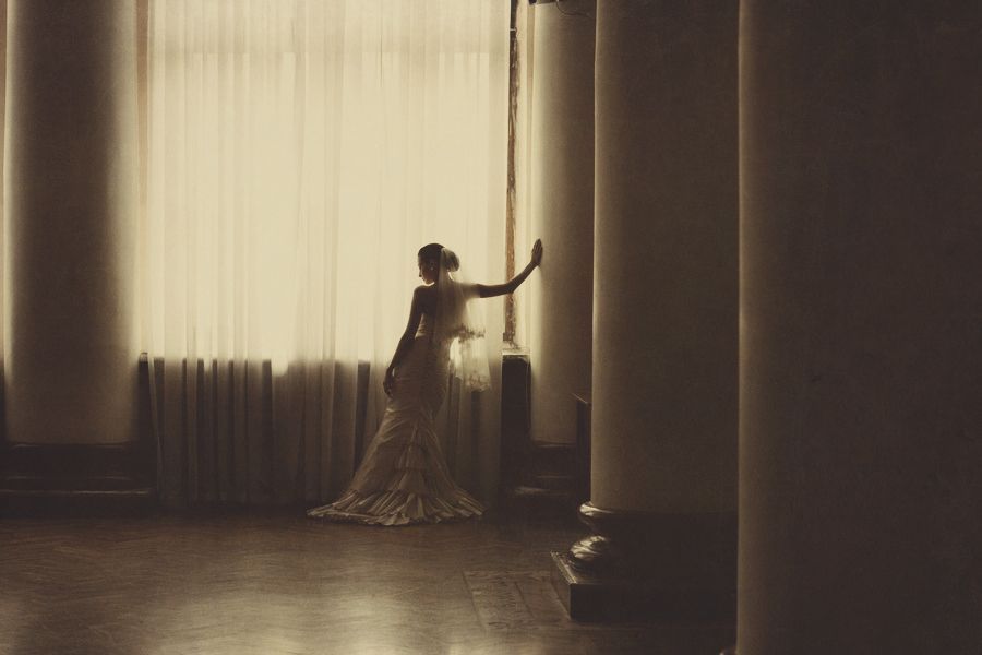 俄羅斯約323億元台幣豪華婚禮