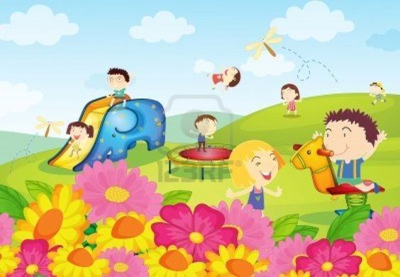 阳光的温度 (图）