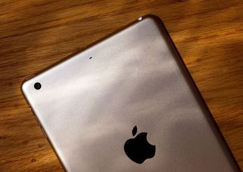 9.7寸iPad Pro來了！蘋果要拋棄iPad Air