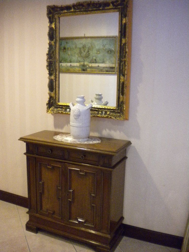 義大利總統意用特全阻同性法案