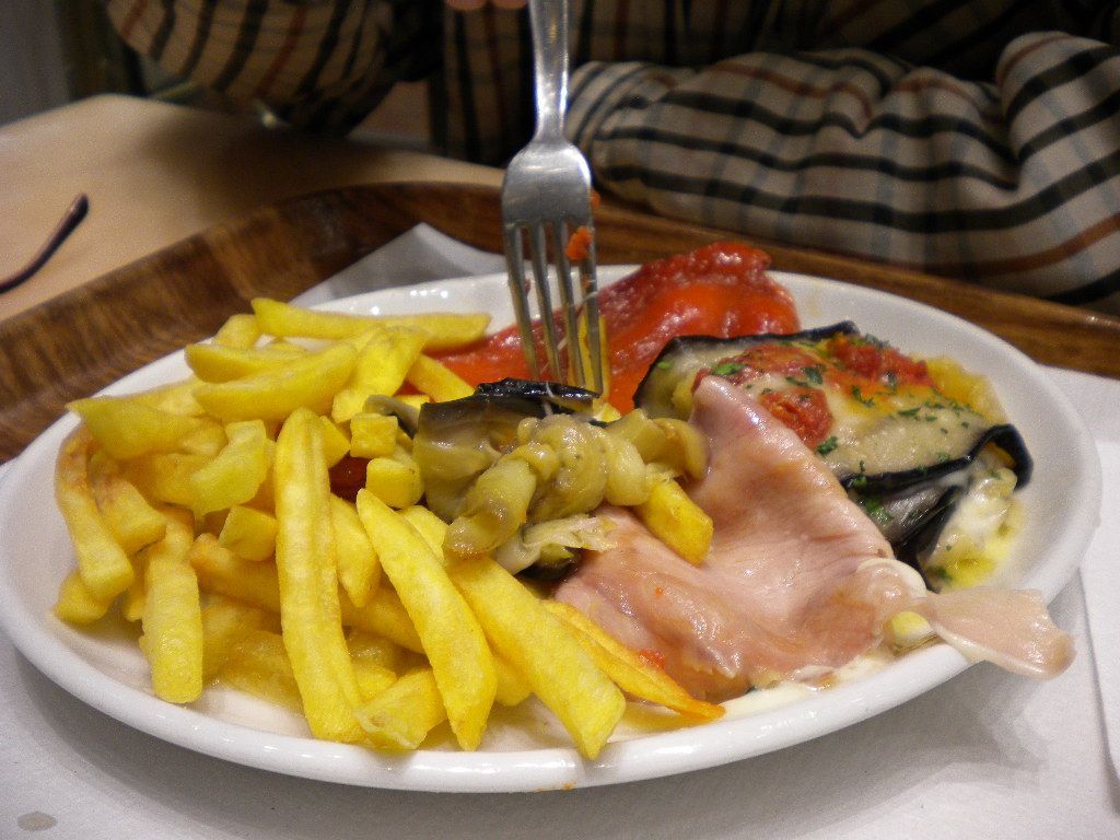 英女王出新書，表達對上帝的忠誠與愛