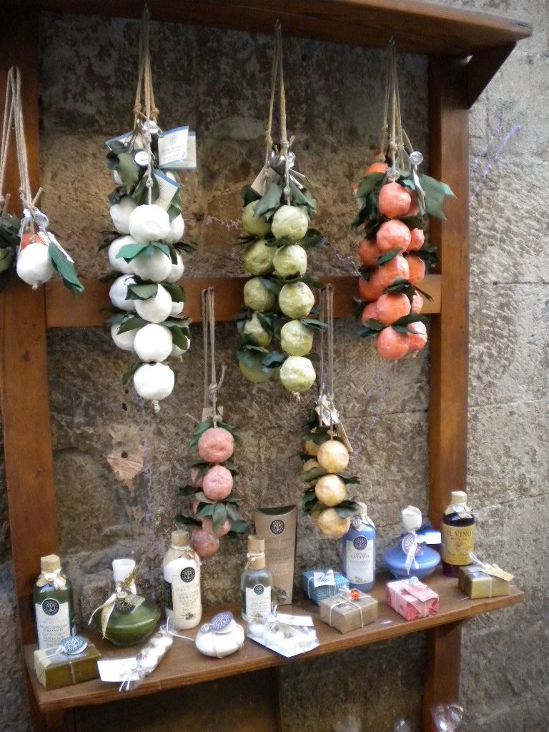 Robert Browning & Elizabeth Barrett