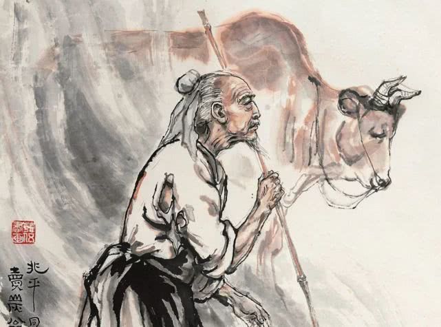 白居易〈賣炭翁〉背後的歷史沉痛（上）