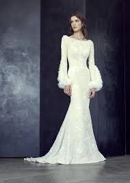 2016 春夏巴黎高級訂製服時裝週