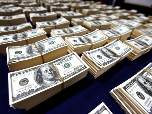 全世界最難偽造的七張鈔票