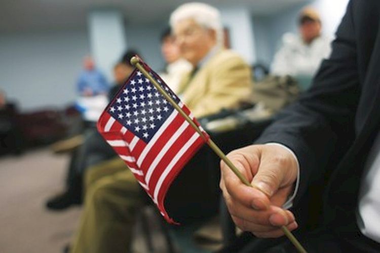 華人女子入籍時說謊 恐被驅逐遣返中國(圖)