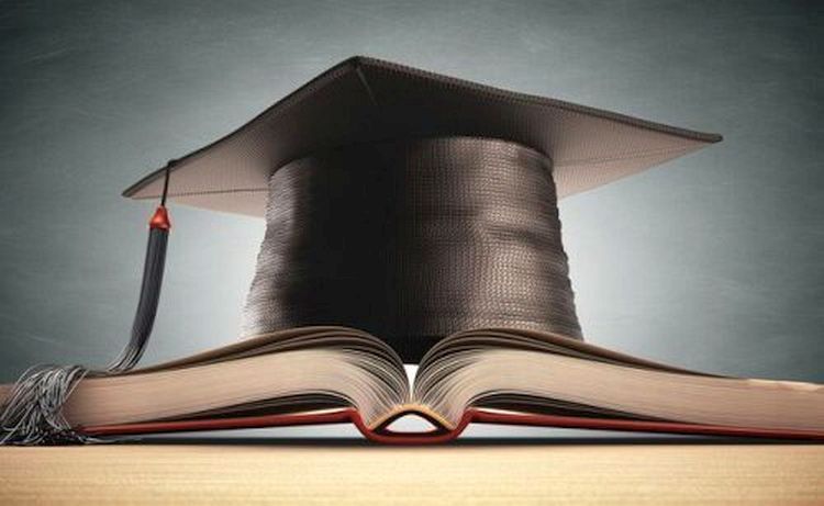 北美五大火坑專業華人慎入!(圖)