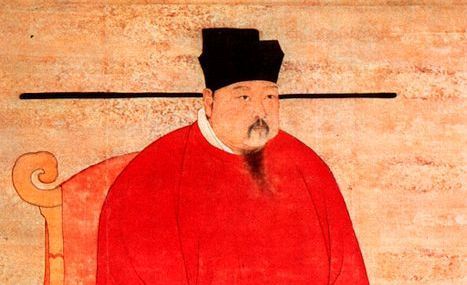 北宋的和平曙光——望都會戰到澶淵之盟(圖)