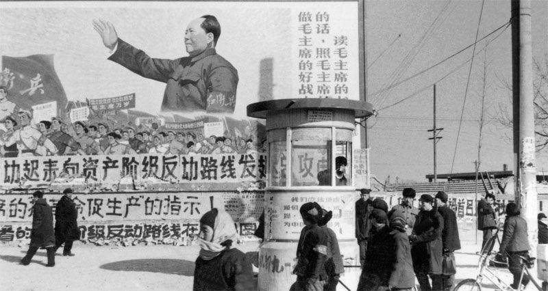 潘晴 - 路漫漫 （2）