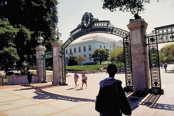 盤點美國院校新奇少見的專業(圖)