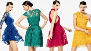 回顧《穿著PRADA的惡魔》時尚穿搭術（組圖）