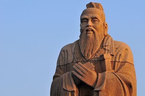 全球疯中文关键在经济无关文化 香港80%青年反对官方「弃繁采简」