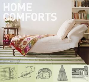 用電安全：避免電線走火的其他規則