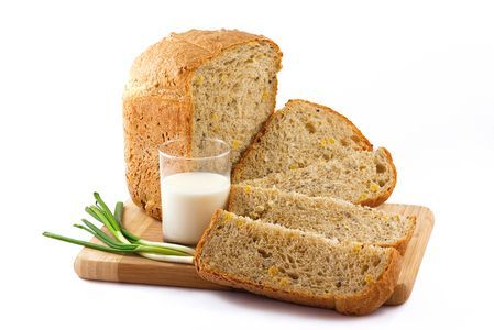 哪三個時間喝牛奶 營養吸收好（組圖）