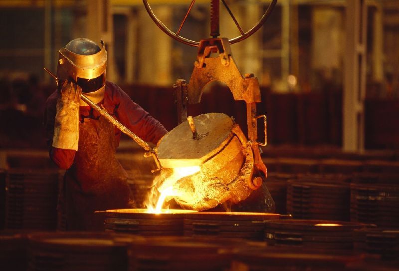 美國15個即將消失的工作崗位（組圖）