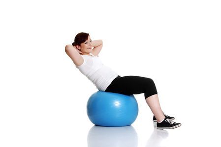 這一個部位越長會越短命（組圖）