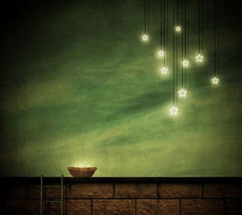 希望就在下一站 (图）