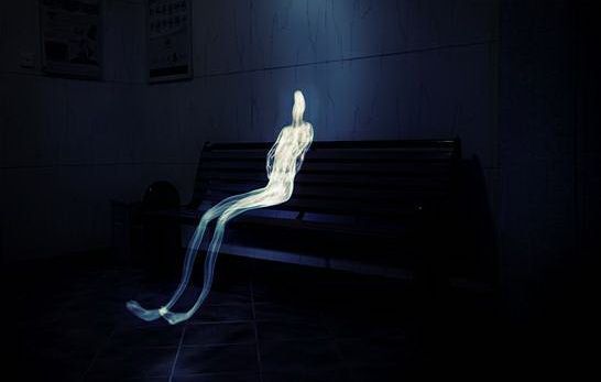 专题报导－灵魂的重量只有21公克