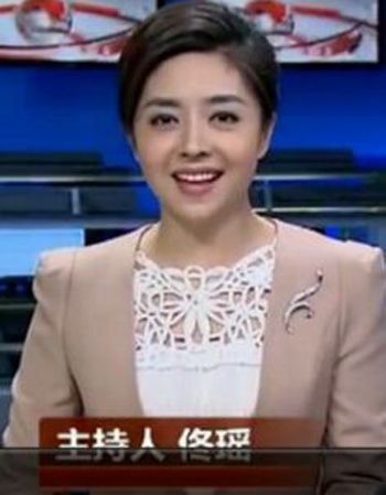 四川美女主播酒後離奇溺斃