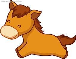 （動畫）庾公不賣馬