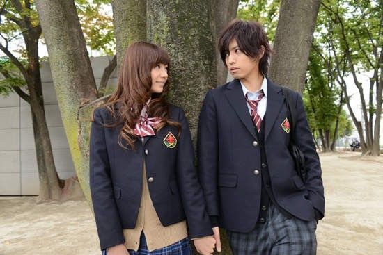 男性心中4種女性NG告白