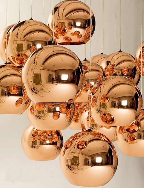 全球經濟指標：銅下挫6年新低（圖）