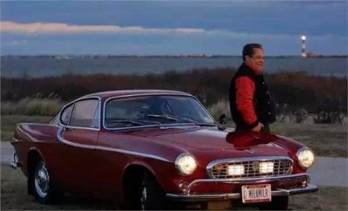 想知道，車到底能開多久？老外告訴你(組圖)