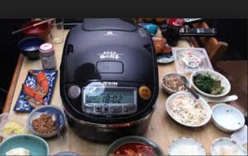 想想去日本最值得買什麼(組圖)