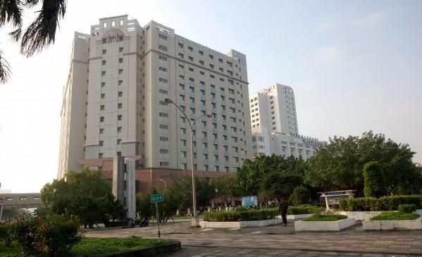 警訊！世界大學學術排名 我國立大學多退步