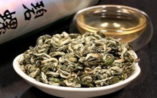 為什麼這兩種茶葉最珍貴？曾受皇帝推崇！(圖)