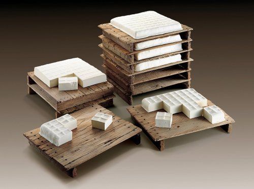 占女性的便宜，為何叫“吃豆腐”？(組圖)