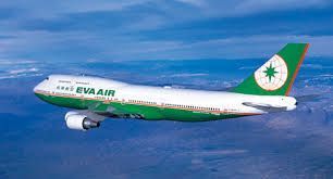 搶降落 長榮機長喊Mayday求救