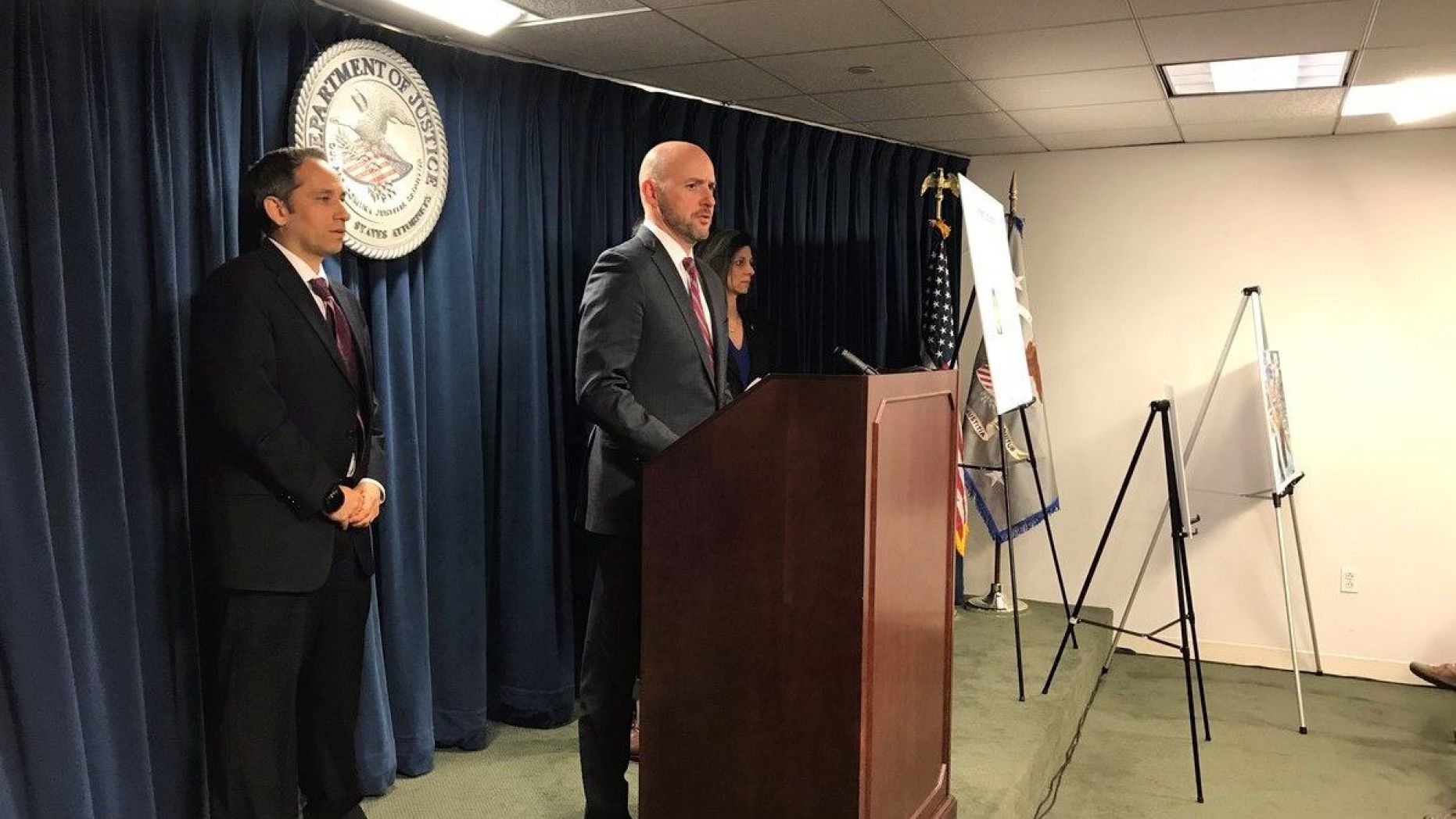 美國大學入學重大醜聞 明星涉入