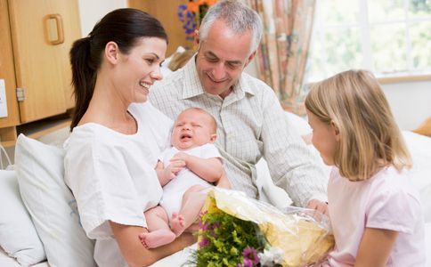 原生家庭對人的影響深遠