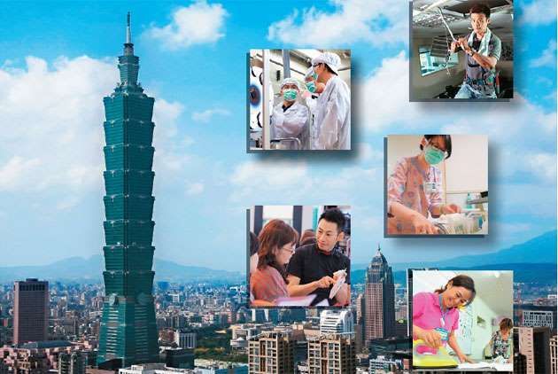 未來８年最不被看好的１０種職業