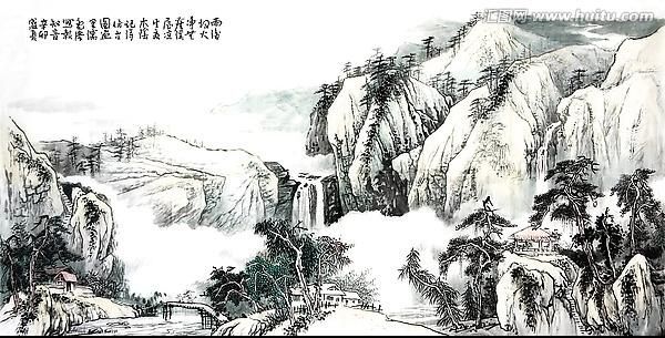 能飲不飲，滴酒不沾