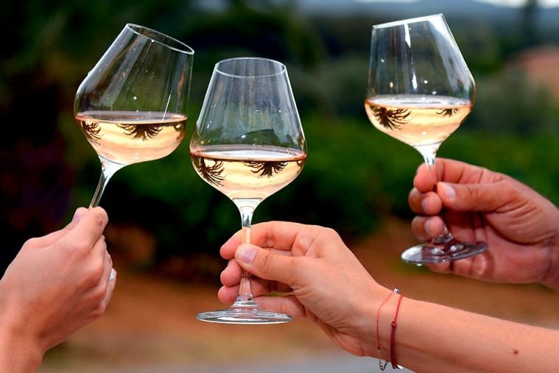 很準！算算你們前世是什麼關係？