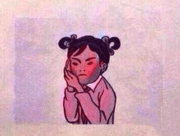 哄女友自己「掌嘴」 傻男過猛竟打暈自己