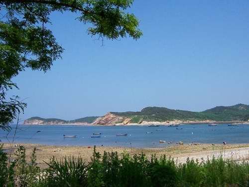 第十五回 烈焰有聲驚二翠嚴刑無度逼孤孀