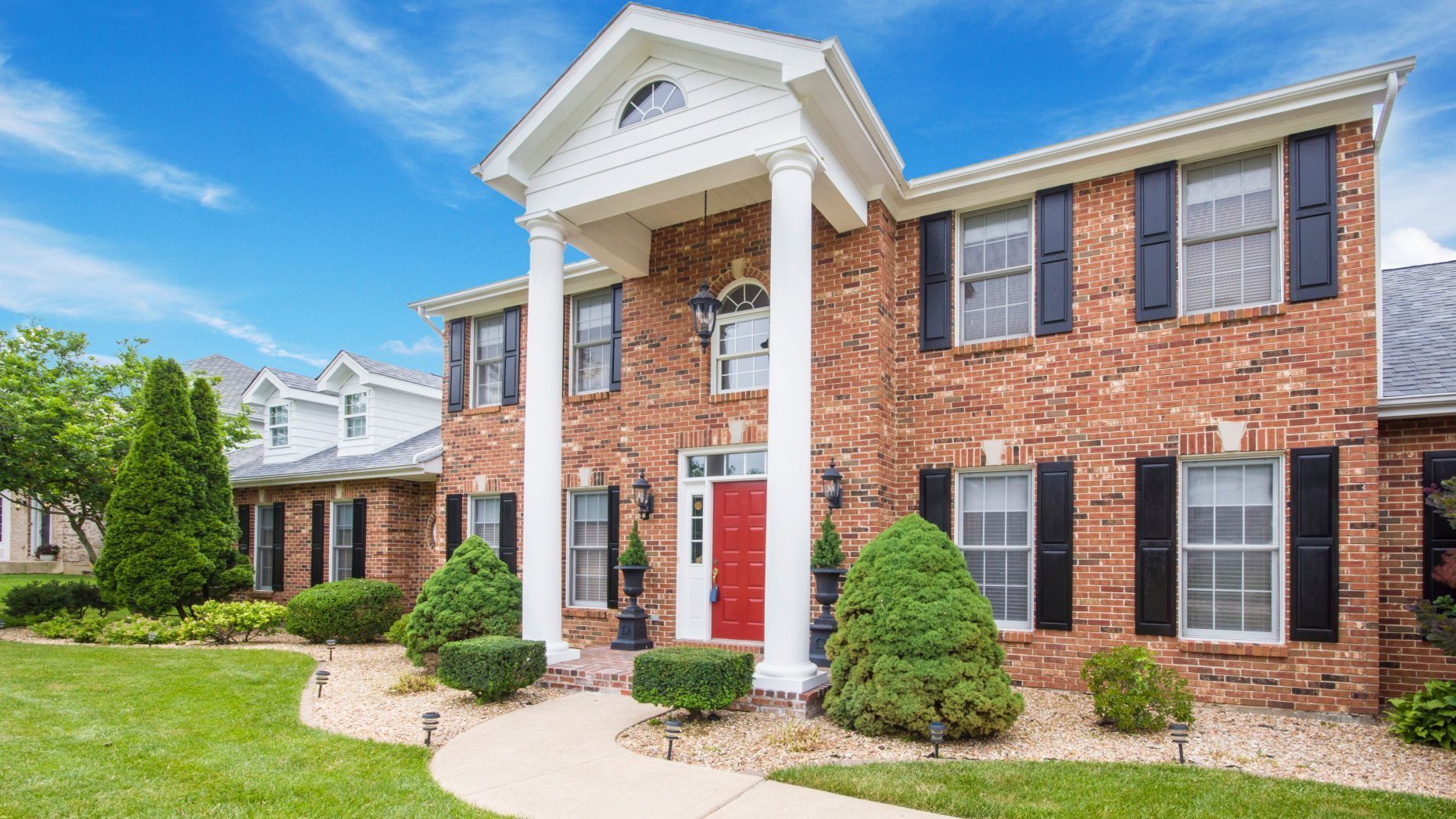 調查顯示 千禧世代認為有房大不易