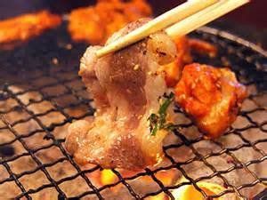 錯誤飲食習慣 難怪癌症找上你(圖)