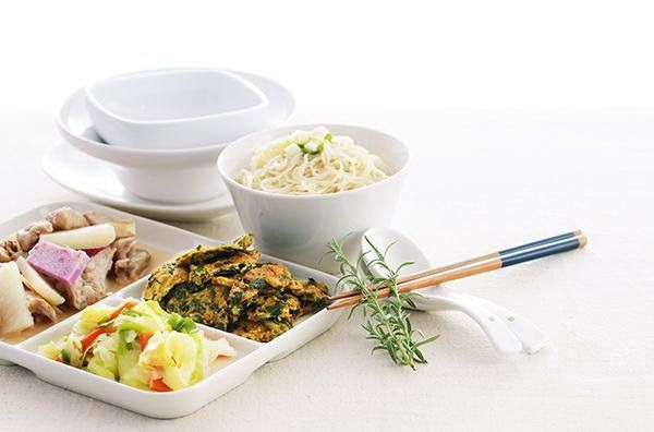 3类食物可提升代谢率