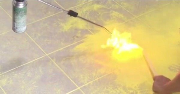 遇到塵爆「停，不要跑」？ 專家告訴你