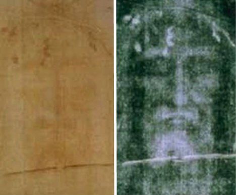 史上十大最奇異的失落文明古物(組圖)