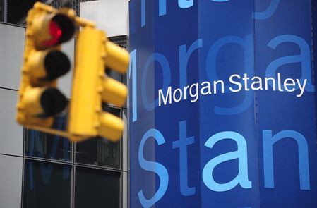 中國經濟不佳或將全球拖入衰退