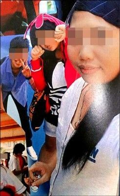 塵爆第5死黃小軒未能器捐 母大愛仍令人感佩